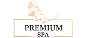 Premium Spa